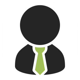 peopleicon
